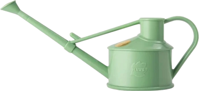 Haws The Langley Sprinkler Gießkanne