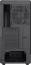 GameMax Claw 460 BK, Glasfenster Vorschaubild