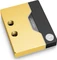 EK Water Blocks Quantum Line EK-Quantum Velocity², AM4 Vorschaubild