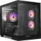 Nox Xtreme Hummer Astra Neo Black, Glasfenster Vorschaubild