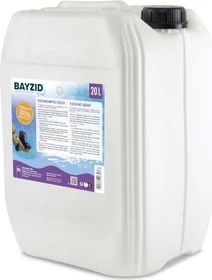 Bayzid Flockungsmittel flüssig 20l