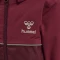 hummel Snoopy Tex Skianzug rhododendron (Junior) Vorschaubild