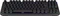 Endorfy Thock TKL Wireless, PBT, LEDs RGB, hot-swap, Kailh Box RED, USB/Bluetooth, DE Vorschaubild