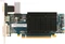Sapphire Radeon HD 5450, 1GB DDR3, VGA, DVI, HDMI, lite retail Vorschaubild