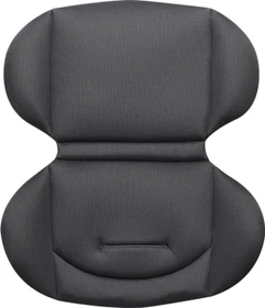 Britax Römer Relax Einsatz