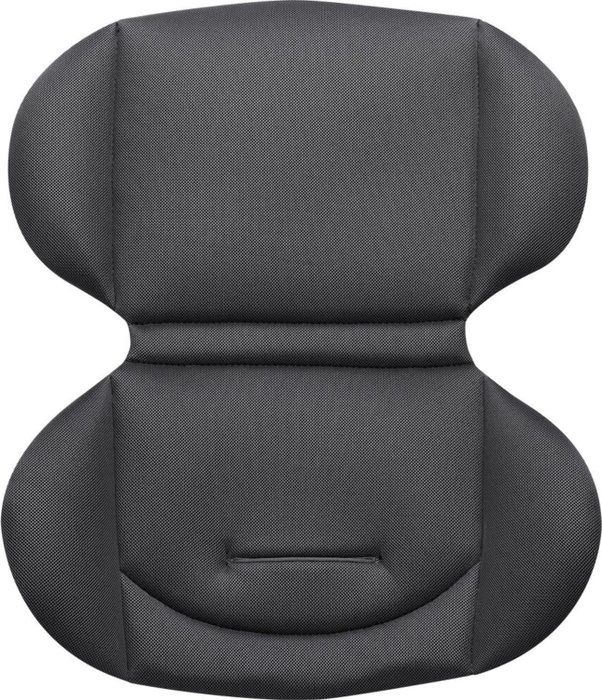 Britax Römer Relax Einsatz