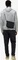Jack Wolfskin Wandermood Umhängetasche granite black Vorschaubild