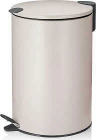 Kela Mats 12l beige