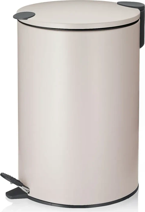 Kela Mats 5l