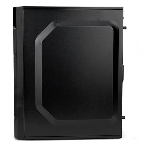 Zalman ZM-T1 Plus
