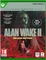 Alan Wake 2 Vorschaubild