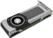 EVGA GeForce GTX 780 Ti Superclocked, 3GB GDDR5, 2x DVI, HDMI, DP Vorschaubild