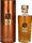 Sibona XO Aged Cuvée 500ml