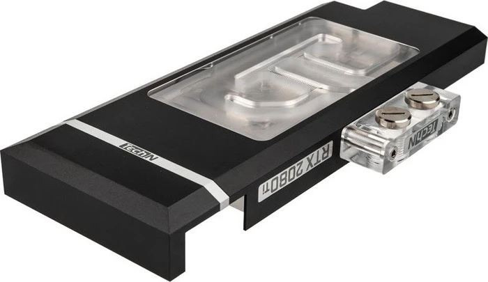 TechN RTX 2080 Ti schwarz