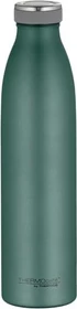Thermos TC Isolierflasche 750ml moosgrün