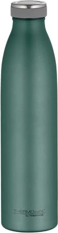 Thermos TC Isolierflasche 750ml moosgrün