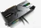 Sapphire Toxic Radeon RX 6900 XT Extreme Edition, 16GB GDDR6, HDMI, 3x DP, lite retail Vorschaubild