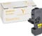 Kyocera Toner TK-5230 Vorschaubild