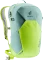 Deuter Speed Lite 21 jade/citrus Vorschaubild