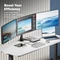 Digitus USB-C Docking Station 13-Port, USB-C 3.1 [Buchse] Vorschaubild