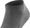 Falke Family Socken light greymel. (Herren) Vorschaubild