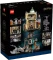 LEGO Harry Potter - Gringotts Zaubererbank Sammleredition Vorschaubild