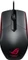 ASUS ROG Sica, schwarz, USB Vorschaubild
