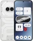 Nothing phone (2a) Vorschaubild