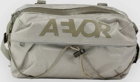 Aevor Bar Bag Lenkertasche proof sesame olive