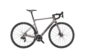 KTM Revelator Alto Elite AXS elderberry matt/black silver Modell 2023