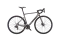KTM Revelator Alto Elite AXS Modell 2023 Vorschaubild