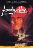 Apocalypse Now (DVD)