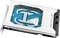 Watercool Heatkiller V Pro RTX 4090 Founders Edition, Acryl Ni ARGB Vorschaubild