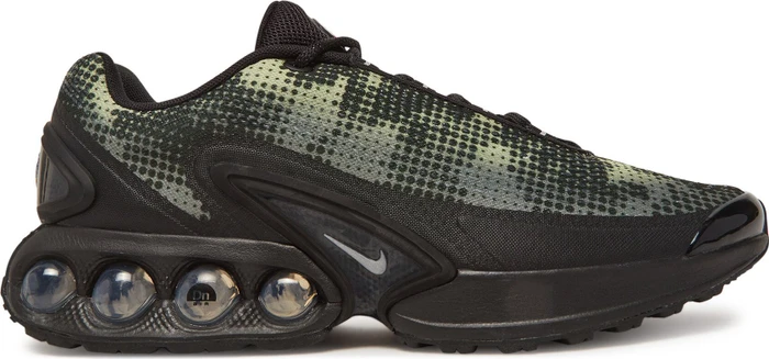 Nike Air Max Dn (Herren)
