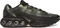 Nike Air Max Dn (Herren) Vorschaubild