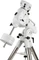 Sky-Watcher EvoStar 150ED Apo Refractor + EQ6-R PRO GoTo Vorschaubild
