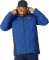 Regatta Thornridge II Jacke (Herren) Vorschaubild