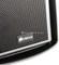 Corsair Graphite Series 600T silber, Acrylfenster Vorschaubild