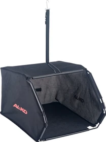AL-KO Premium Grasfangbox für Spindelmäher 49cm