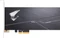 GIGABYTE AORUS RGB AIC NVMe SSD 1TB, Add-In Card / PCIe 3.0 x4 Vorschaubild