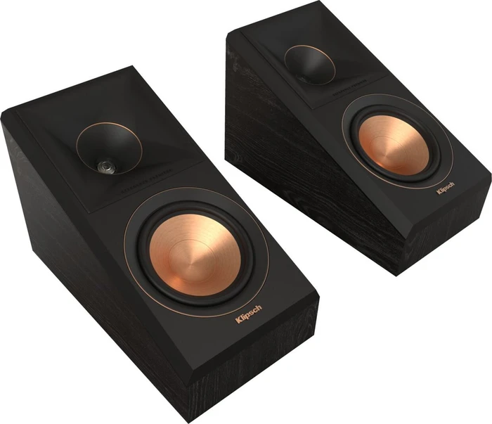 Klipsch RP-500SA II