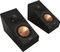 Klipsch RP-500SA II Vorschaubild