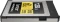 Lexar Professional GOLD R3600/W3300 CFexpress 4.0 Type B 128GB Vorschaubild