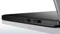 Lenovo ThinkPad Yoga 12, Core i5-5200U, 8GB RAM, 256GB SSD, DE Vorschaubild