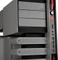 Thermaltake Level 10 Titanium Limited Edition Vorschaubild