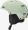 Salomon Husk MIPS Helm white moss (Junior) Vorschaubild