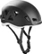 Black Crevice Matrei Helm Vorschaubild