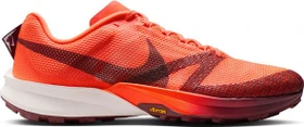 Nike Kiger 10 hyper crimson/sail/silt red/dark team red (Herren)