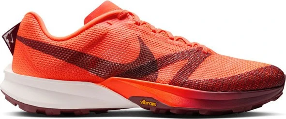 Nike Kiger 10 (Herren)