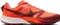 Nike Kiger 10 (Herren) Vorschaubild